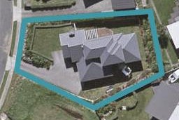 7 Impact Avenue, Bell Block, New Plymouth