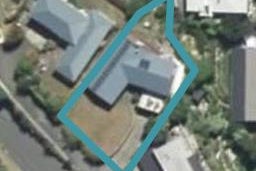 27 Oak Avenue, Paremata, Porirua