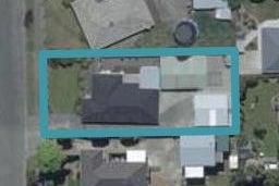 10 Donnington Street, Parklands, Christchurch
