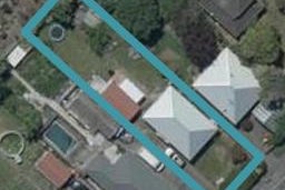 65 Hay Street, Bromley, Christchurch