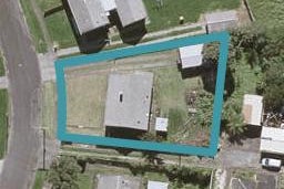 11 Tumai Street, Spotswood, New Plymouth