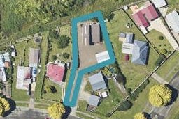 53A Hardie Avenue, Kawerau, Kawerau