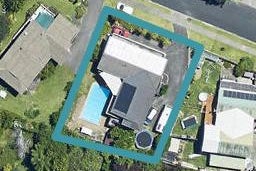 32 Winchester Terrace, Bethlehem, Tauranga