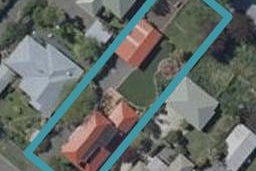 17 Paisley Street, Sumner, Christchurch
