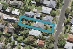 13 Whitworth Road, Mount Eden, Auckland