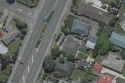 9 Masham Road, Broomfield, Christchurch