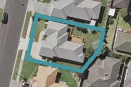 8 Craigavon Drive, East Tamaki, Auckland