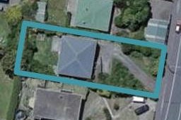 22 Fraser Avenue, Johnsonville, Wellington