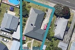 72 Harbour Road, Ohope, Ohope
