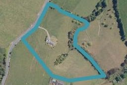 184 Showground Road, Waimate North, Kaikohe