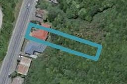 445 Ohiro Road, Brooklyn, Wellington