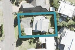 164 Omaha Drive, Omaha