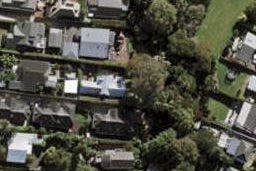 16C Mahoe Avenue, Remuera, Auckland