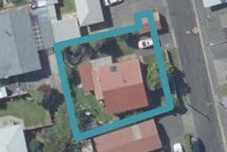 2 Exeter Street, Abbotsford, Dunedin