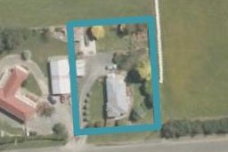 19 View Street, Stirling