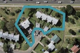5 Wyona Place, Ōtara, Auckland