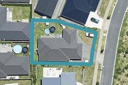 18 Conniston Way, Pyes Pa, Tauranga
