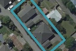 2/39 Studholme Street, Somerfield, Christchurch