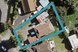 14 Bundena Place, Clendon Park, Auckland