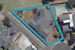 20 Grosvenor Place, Rototuna, Hamilton
