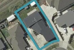 21 Medallion Court, Kelvin Grove, Palmerston North