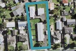 1/74 Settlement Road, Papakura, Papakura