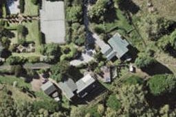 277 Point View Drive, Shamrock Park, Auckland