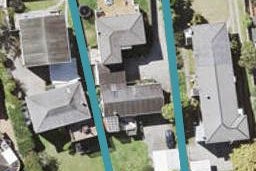1/26 Knights Road, Rothesay Bay, Auckland