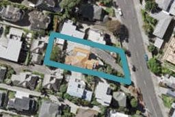 33 Kohimarama Road, Kohimarama, Auckland