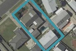 42 Raglan Avenue, Cloverlea, Palmerston North