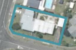 19 Avondale Road, Taradale, Napier