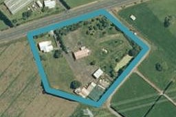 1197 Glenbrook Road, Waiuku