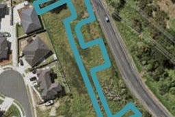 4 Timo Way, Flat Bush, Auckland