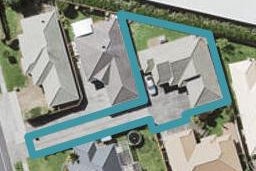 100 Golfland Drive, Golflands, Auckland