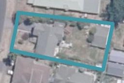 78 Hinemoa Avenue, Taupo