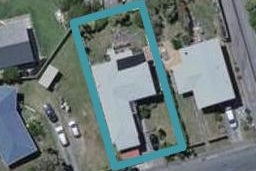 44 Ahuriri Street, Strathmore Park, Wellington