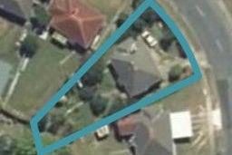 10 Mexted Crescent, Ranui, Porirua