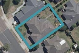 34 Barrington Drive, Huntington, Hamilton
