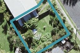 13A Rewi Street, Torbay, Auckland
