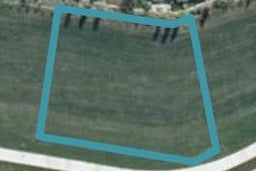 13 Avalon Station Drive, Wānaka