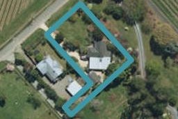 59 Bryant Road, Brightwater, Brightwater