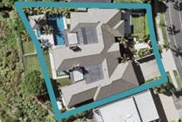 119 Fisher Parade, Sunnyhills, Auckland