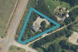 5A Arthurstown Road, Hokitika