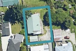 245A Clayton Road, Pukehangi, Rotorua