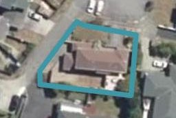 4 The Top Gallant, Whitby, Porirua