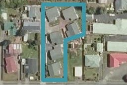 5C Grigg Street, Kaitaia, Kaitaia