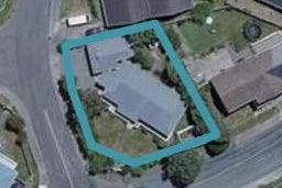 178 Buckley Road, Southgate, Wellington