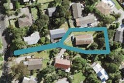 12 Longfellow Parade, Glen Eden, Auckland