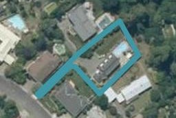 7 Ritchie Place, Havelock North, Havelock North