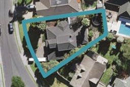7 Landing Drive, Albany, Auckland